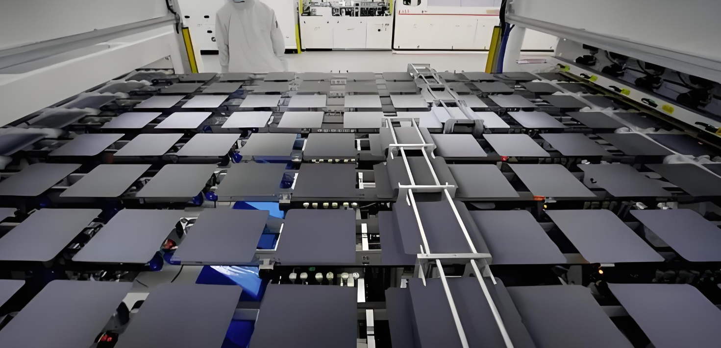 1722302750865398.png image.png