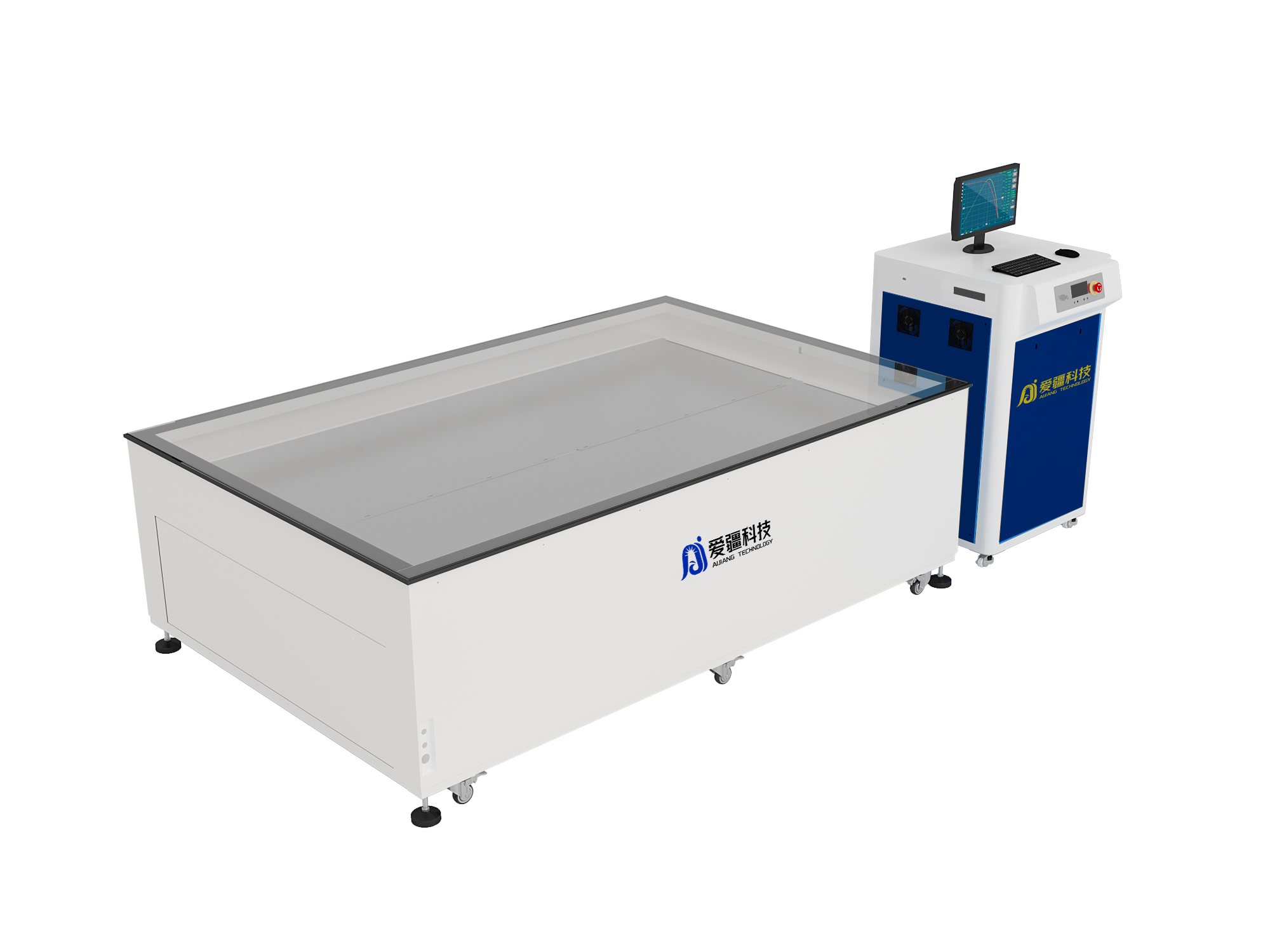 1722565171854859.png ZG系列.png