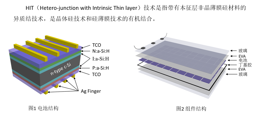 1724032724330558.png image.png