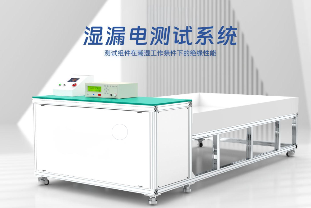 1724290657289297.png image.png