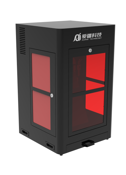 1724376691849588.png DP100小图.png