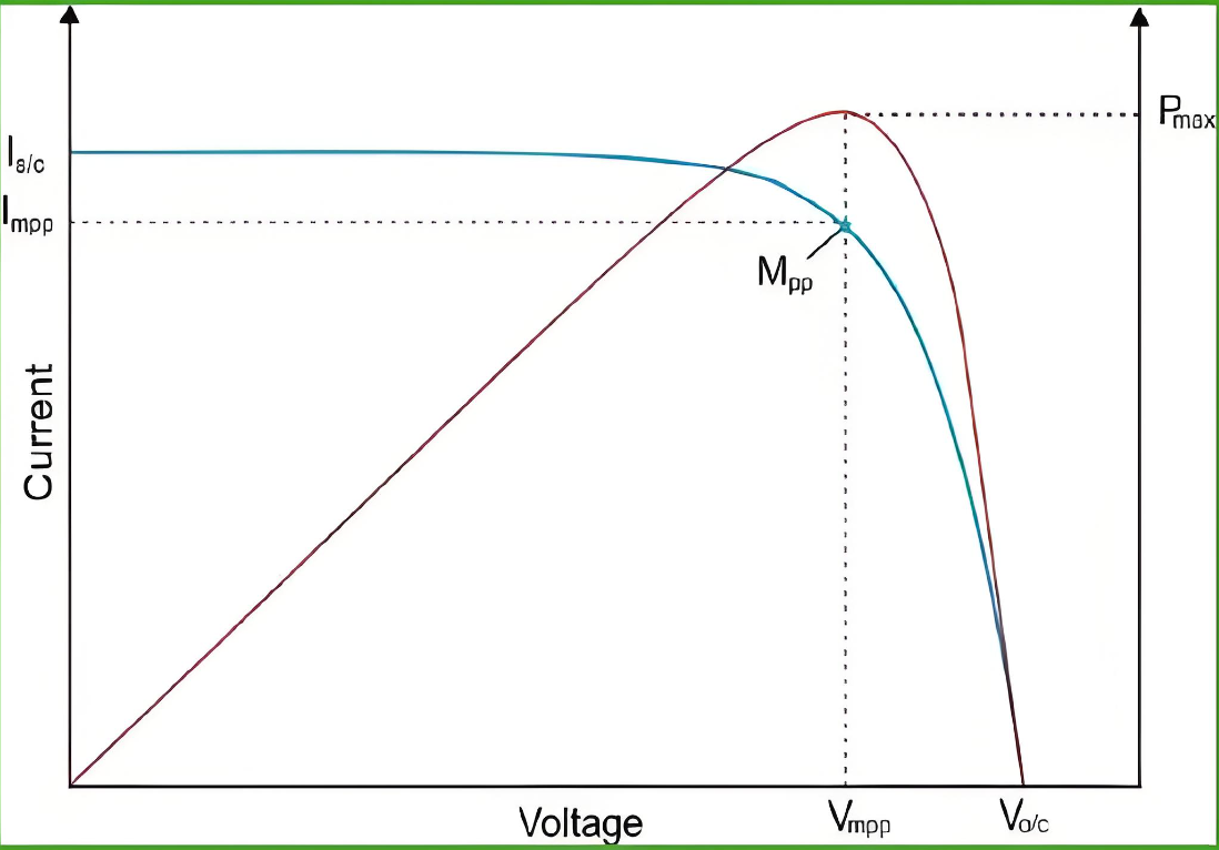 1724810874238671.png image.png