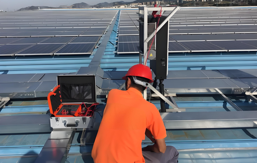 1724897586588379.png image.png