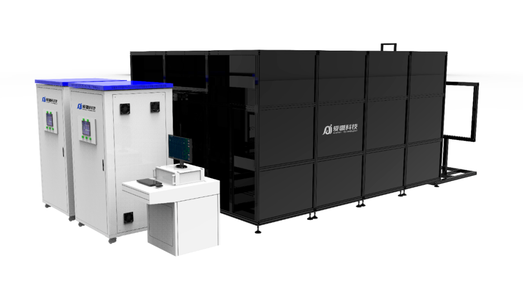 1725247583970777.png image.png