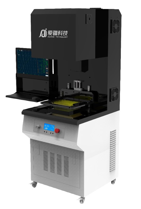 1726629345977419.jpg dg500.jpg