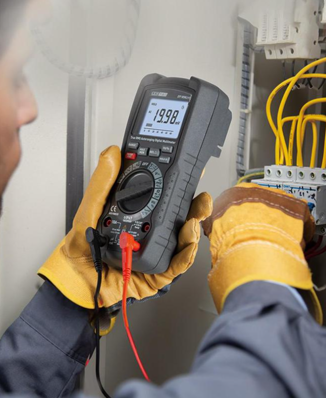 1727228016804343.png image.png