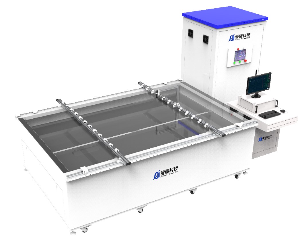 1727400599606473.jpg ZG500小.jpg