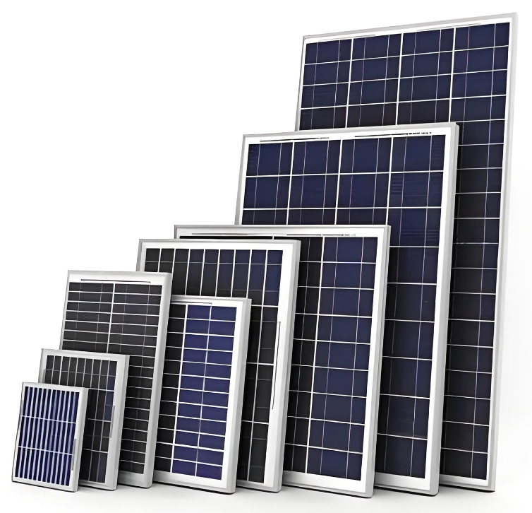 1727488376717828.png image.png