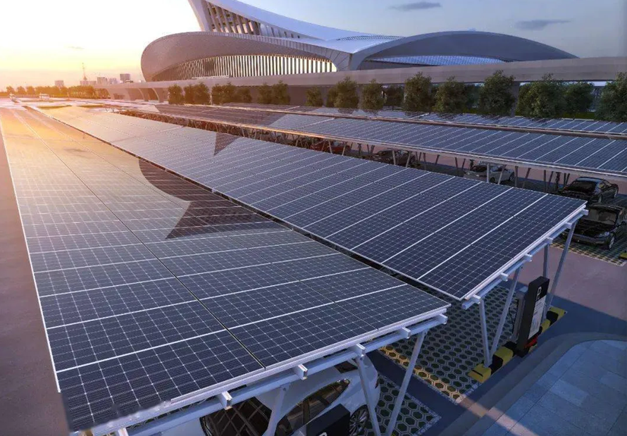 1728353502742098.png image.png