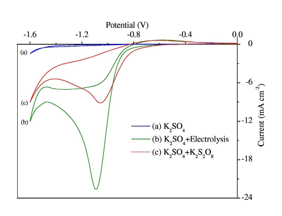 1730859047943734.png image.png