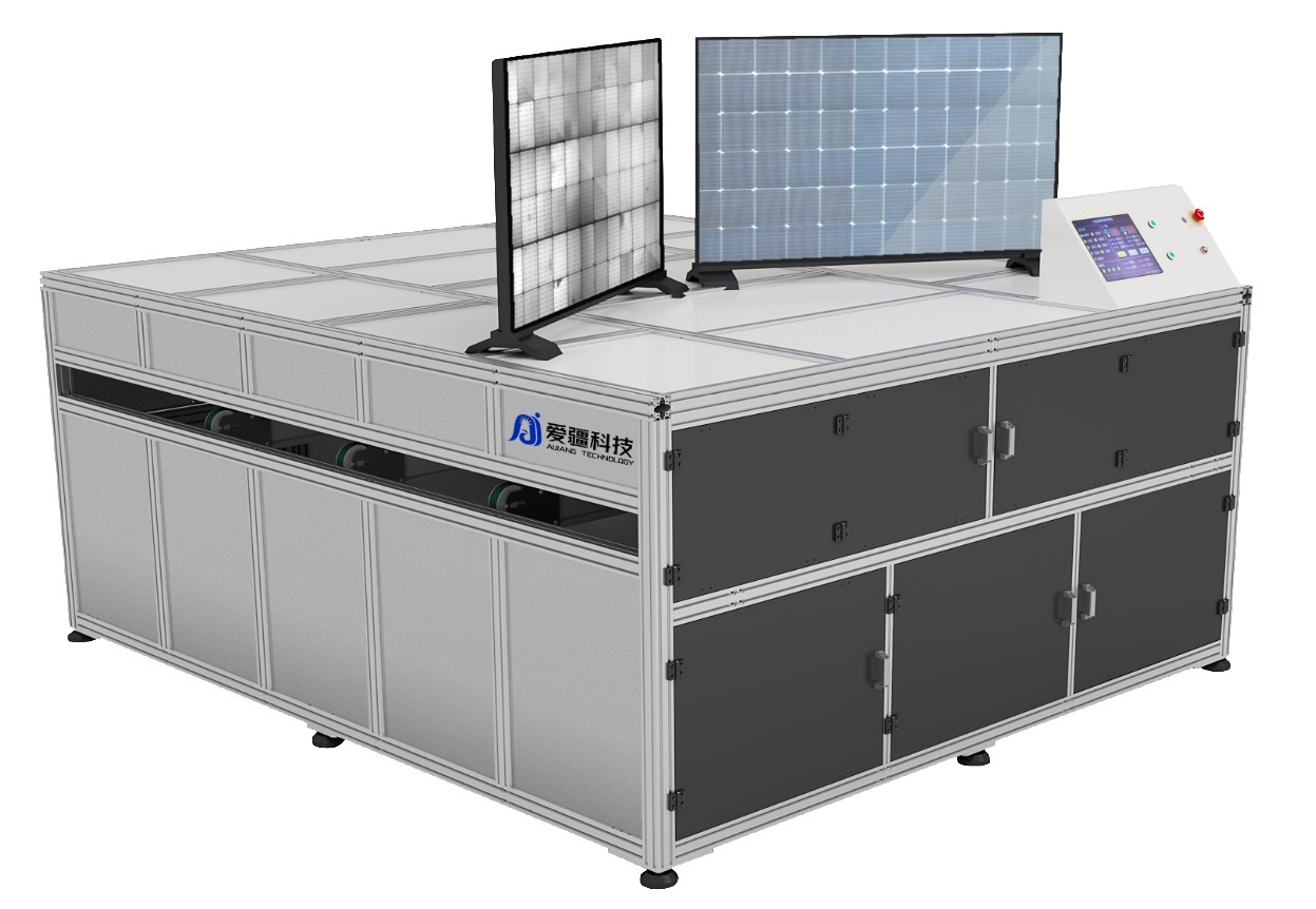 1730943408184179.jpg zq500.jpg