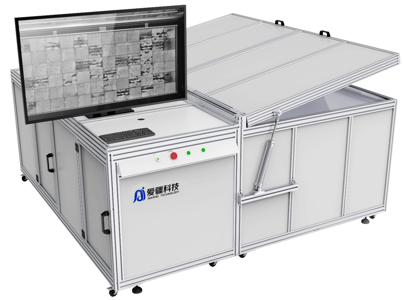 1731293539192302.png ZQ150.png