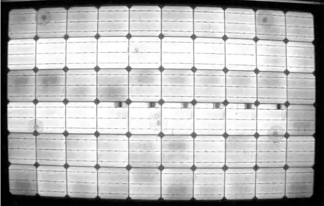 1732589411605384.png image.png