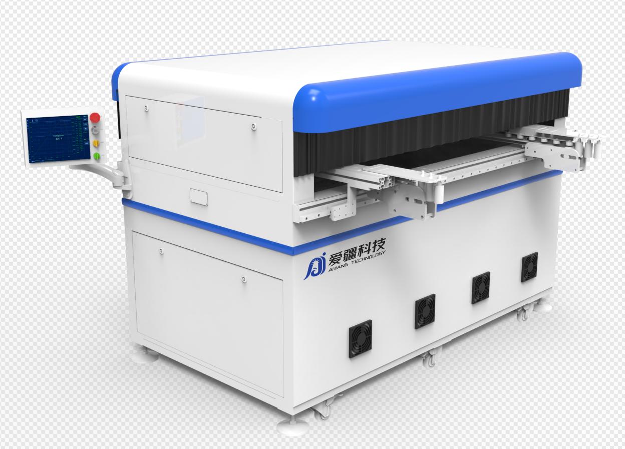 1732591548197243.jpg APS1000C.jpg