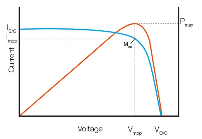 1733194684462664.png image.png