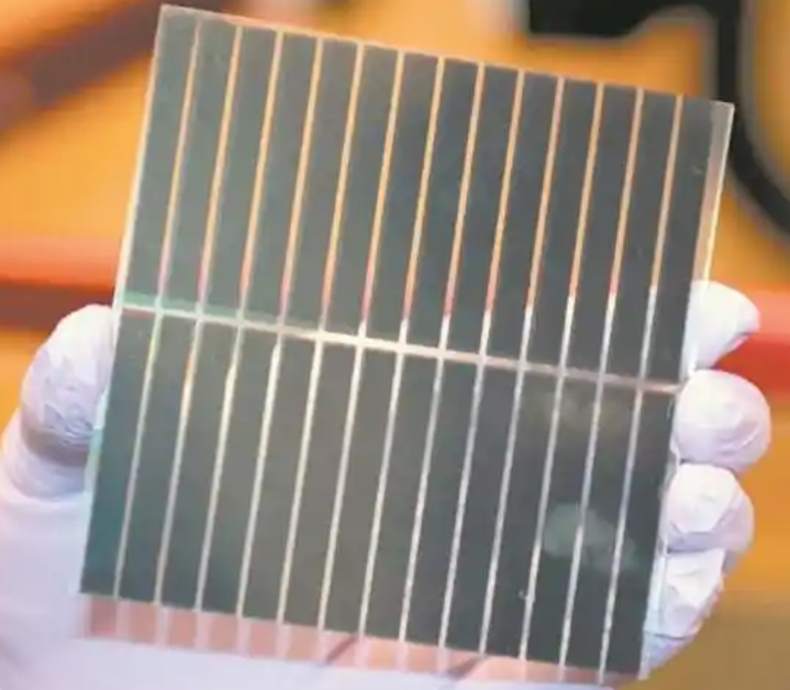 1733281484605392.png image.png