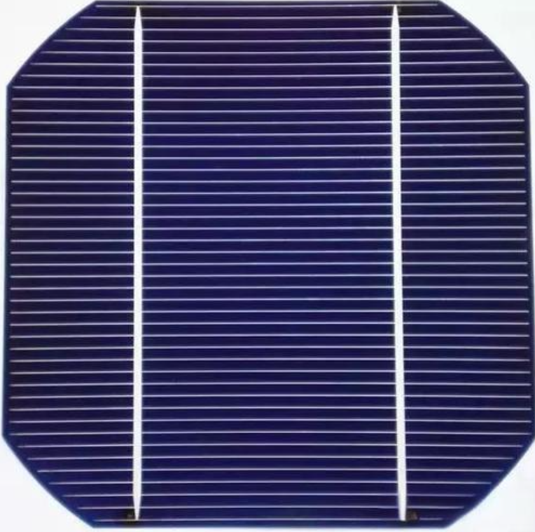 1733281533759052.png image.png