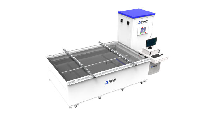 1733799409136953.png zg500 小图.png