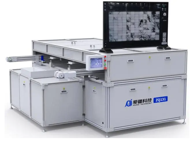 1735007419516196.png image.png