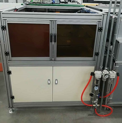 1735008714417937.png 绝缘耐压测试仪.png