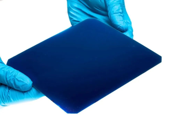 1735961147150973.png image.png