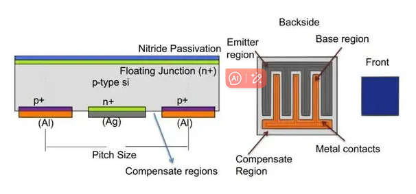 1735961181252976.png image.png