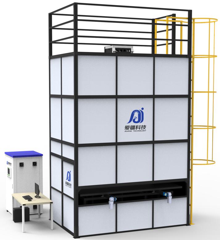 1736392019377631.jpg ZG1000(1).jpg