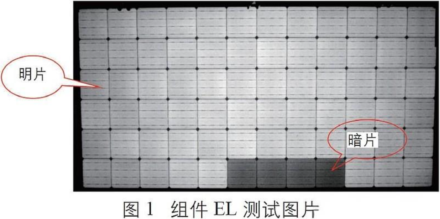 1736567169956750.png image.png