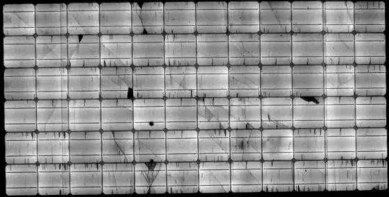 1736567904508910.png image.png