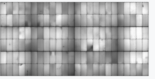 1737016465938589.png EL 1.png