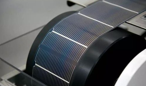 1739246936890673.png image.png