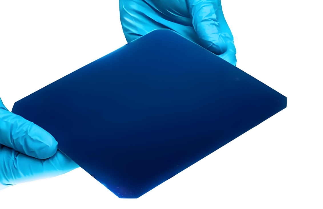 BC电池的市场状况和发展前景