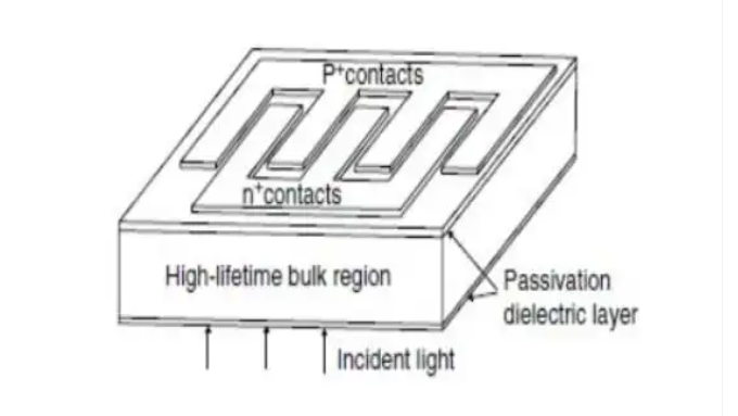 1739498151820203.png image.png