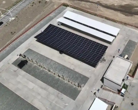 BC电池会成为光伏行业主流吗