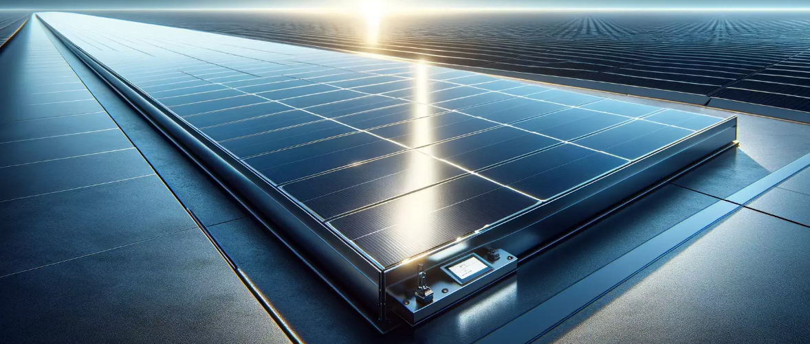 1740195809752998.png image.png