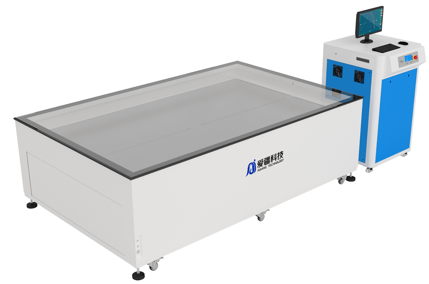 1740540090894635.png ZG420.png