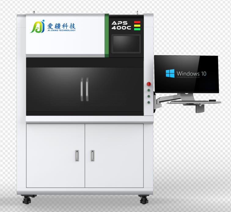 如何挑选太阳光模拟器