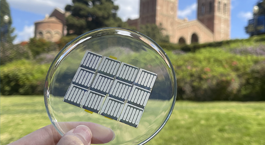 1743133314569171.png image.png