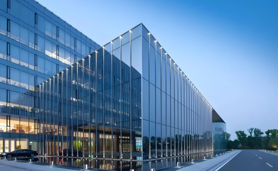 哪些种类的电池可以做成BIPV电池