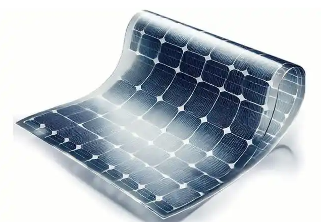 柔性钙钛矿电池的应用领域有哪些